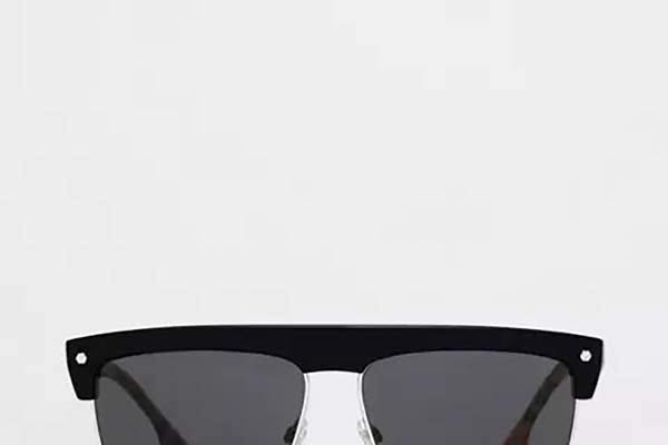 BURBERRY 4325 WILLIAM Occhiali da Sole 