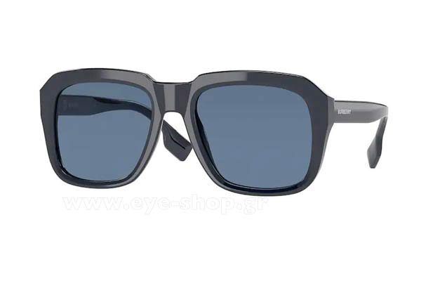 burberry 4350 ASTLEY Occhiali da Sole 
