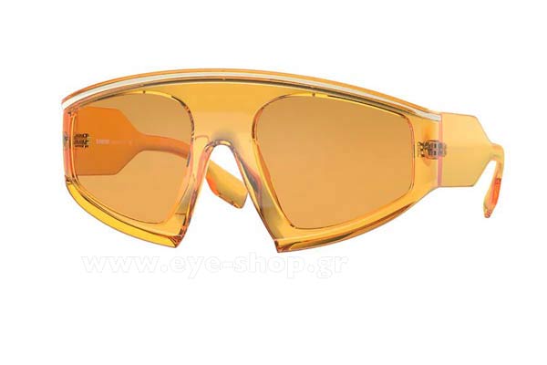 burberry 4353 BROOKE Occhiali da Sole 