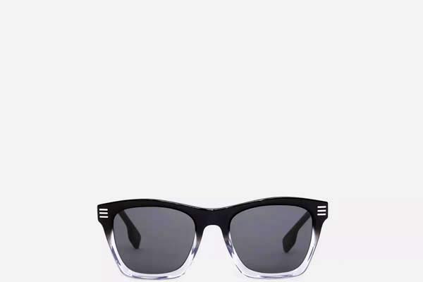 BURBERRY 4348 COOPER Occhiali da Sole 