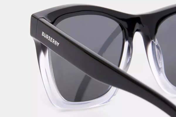 BURBERRY 4348 COOPER Occhiali da Sole 