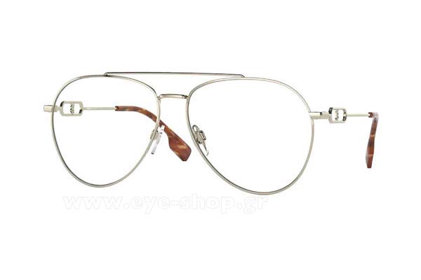burberry 3128 CARMEN Occhiali da Sole 