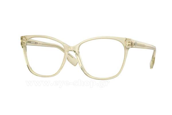 Burberry 2345 CAROLINE 3852 size 54 Occhiali da vista Prezzo: 146,00