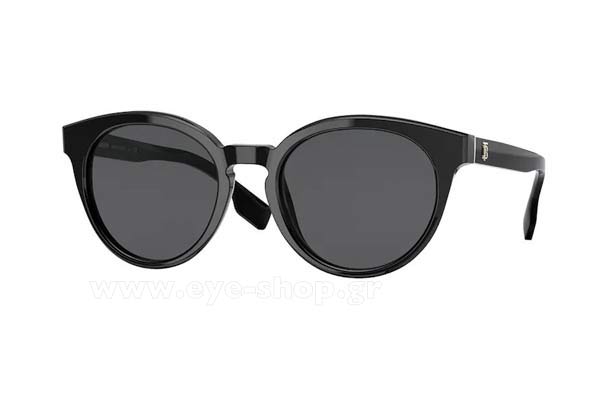burberry 4326 AMELIA Occhiali da Sole 