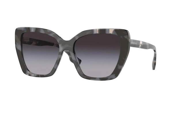 burberry 4366 TAMSIN Occhiali da Sole 