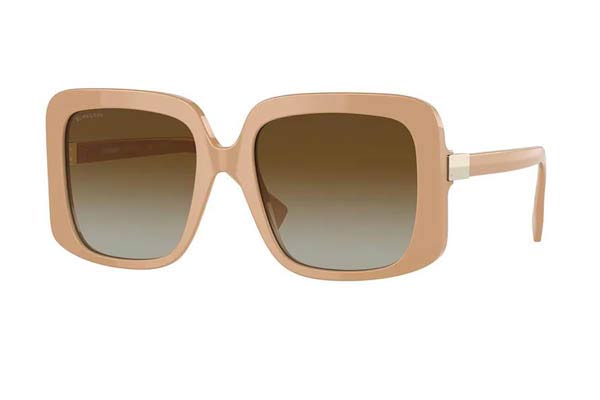 burberry 4363 PENELOPE Occhiali da Sole 