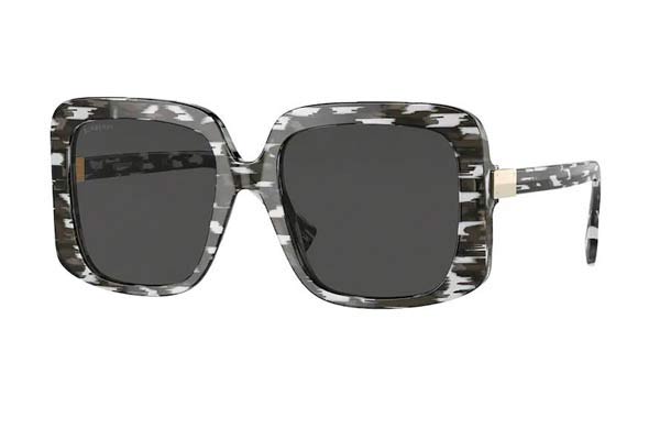 burberry 4363 PENELOPE Occhiali da Sole 