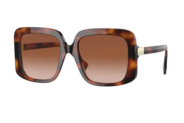 burberry 4363 PENELOPE Occhiali da Sole 
