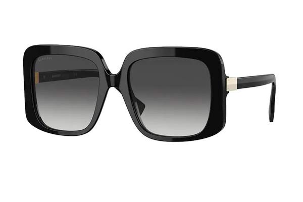burberry 4363 PENELOPE Occhiali da Sole 