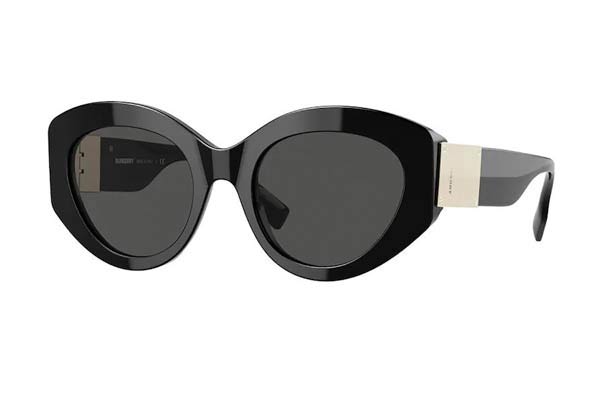burberry 4361 SOPHIA Occhiali da Sole 