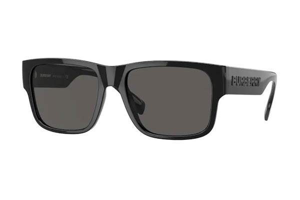 burberry 4358 KNIGHT Occhiali da Sole 