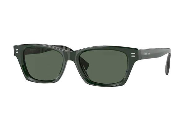 burberry 4357 KENNEDY Occhiali da Sole 