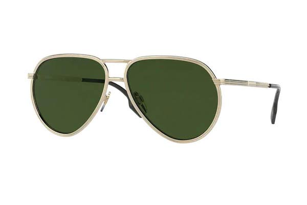 burberry 3135 SCOTT Occhiali da Sole 
