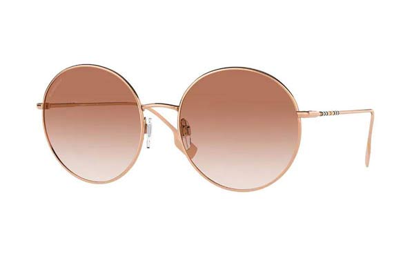 burberry 3132 PIPPA Occhiali da Sole 