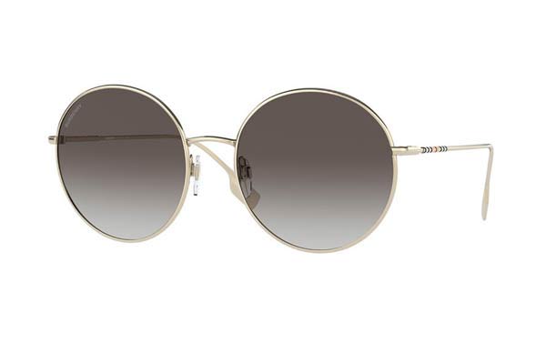 burberry 3132 PIPPA Occhiali da Sole 