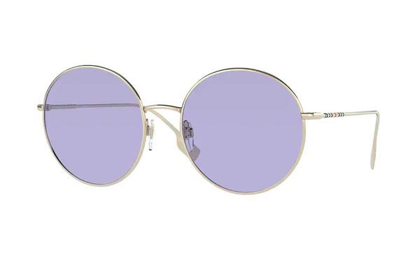 burberry 3132 PIPPA Occhiali da Sole 