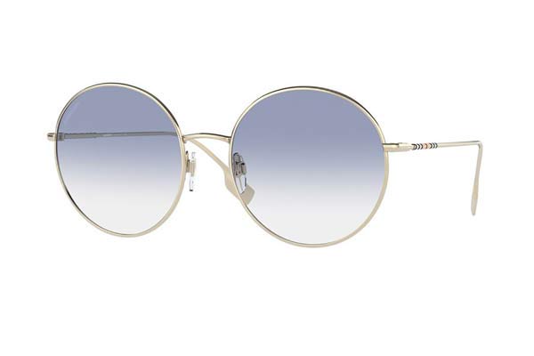 burberry 3132 PIPPA Occhiali da Sole 