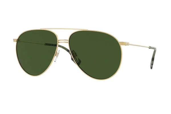 burberry 3108 Occhiali da Sole 