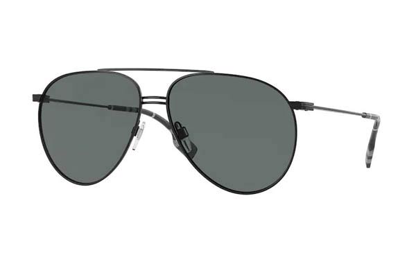 burberry 3108 Occhiali da Sole 
