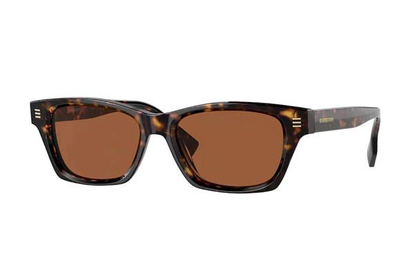 burberry 4357 KENNEDY Occhiali da Sole 