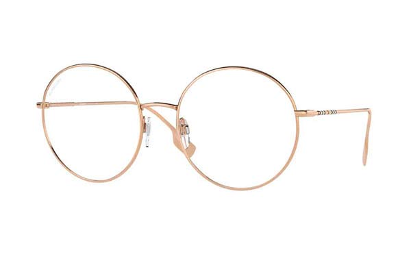 burberry 3132 PIPPA Occhiali da Sole 
