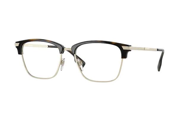 Burberry 2359 PEARCE 3002 size 53 Occhiali da vista Prezzo: 162,00