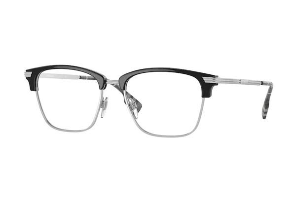 Burberry 2359 PEARCE 3001 size 53 Occhiali da vista Prezzo: 162,00
