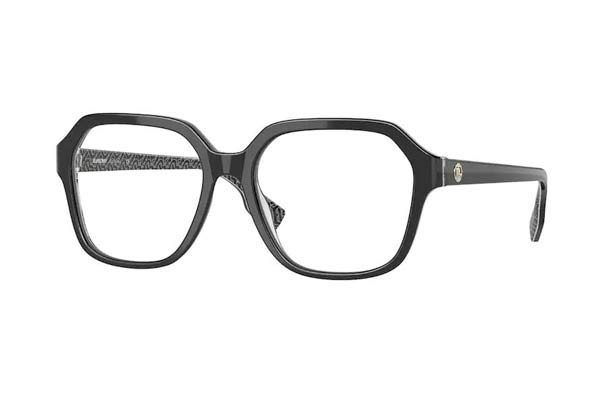 Burberry 2358 ISABELLA 3977 size 54 Occhiali da vista Prezzo: 146,00