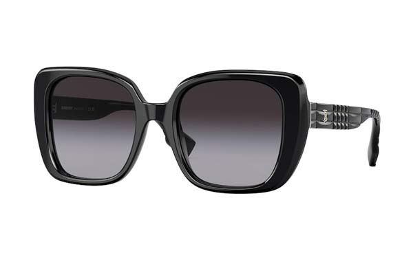 burberry 4371 HELENA Occhiali da Sole 