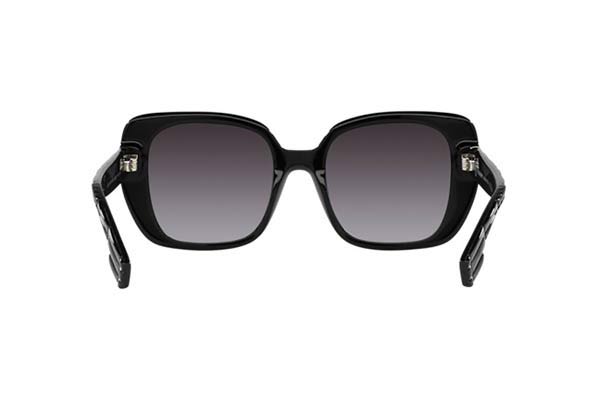 BURBERRY 4371 HELENA Occhiali da Sole 