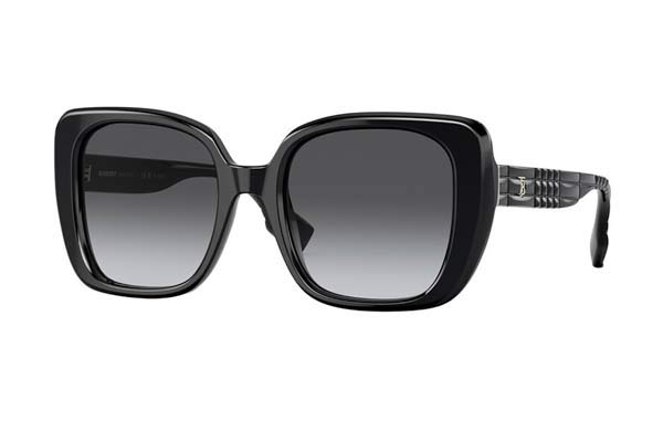 burberry 4371 HELENA Occhiali da Sole 