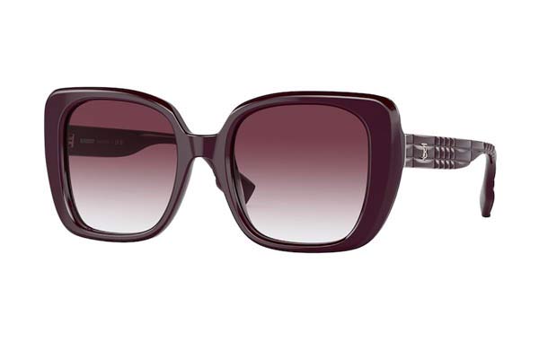 burberry 4371 HELENA Occhiali da Sole 