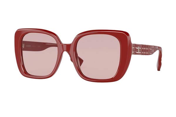 burberry 4371 HELENA Occhiali da Sole 