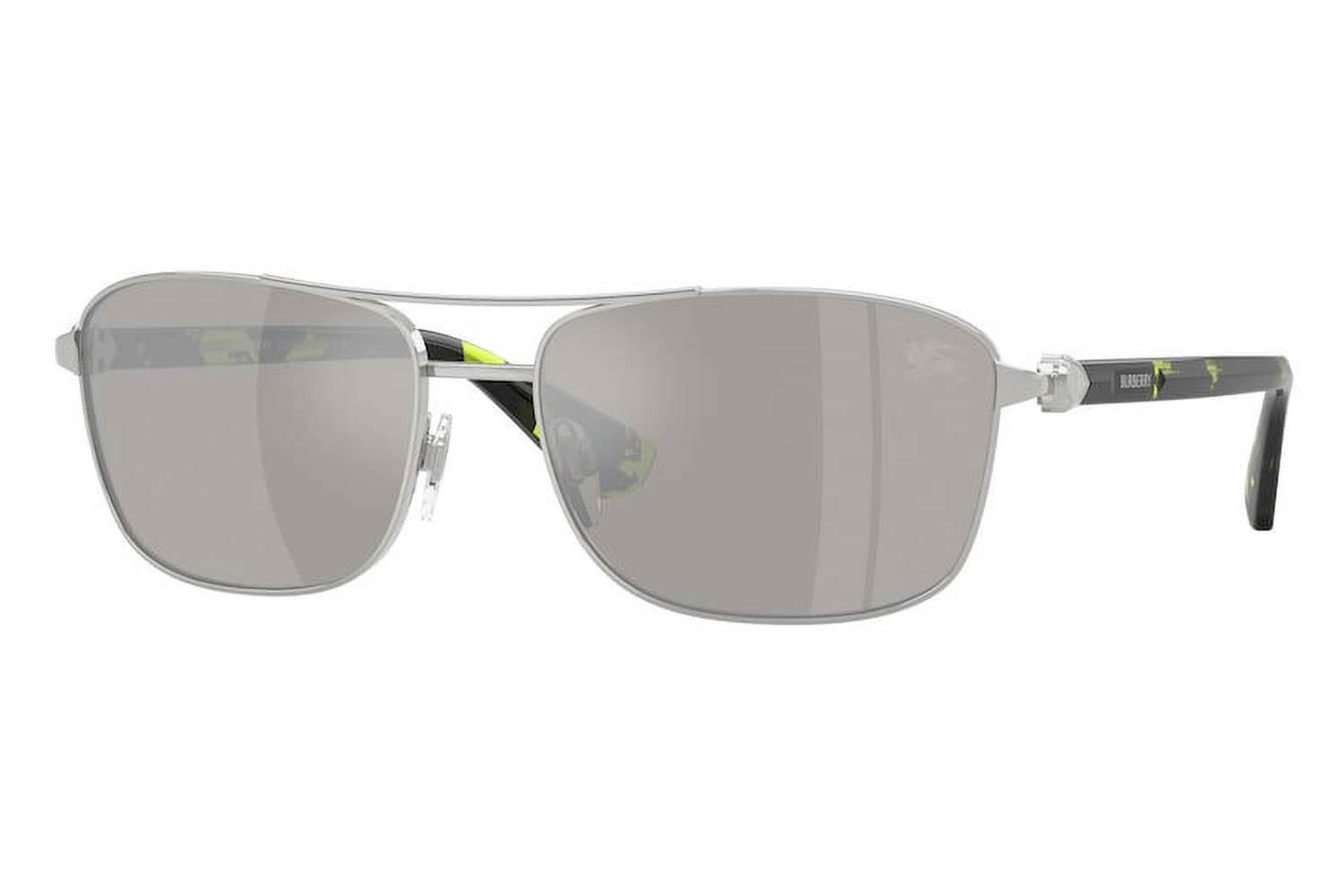 Burberry 3163 10056G size 60 Occhiali da sole Prezzo: 150,00