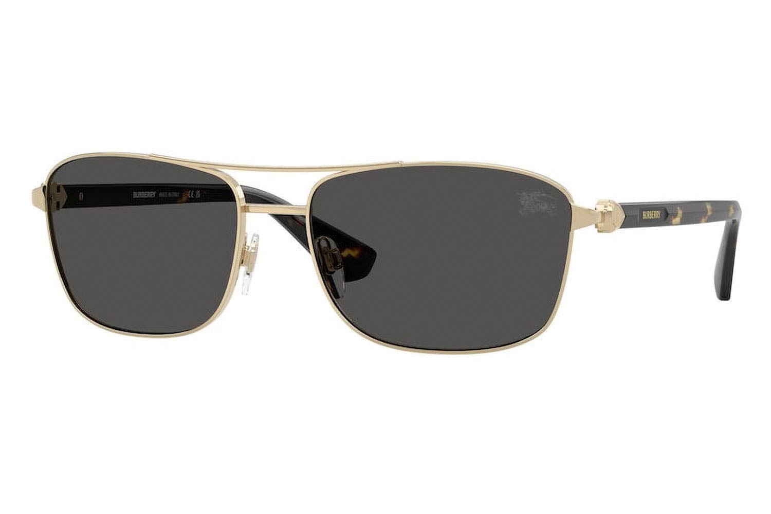Burberry 3163 110987 size 60 Occhiali da sole Prezzo: 150,00