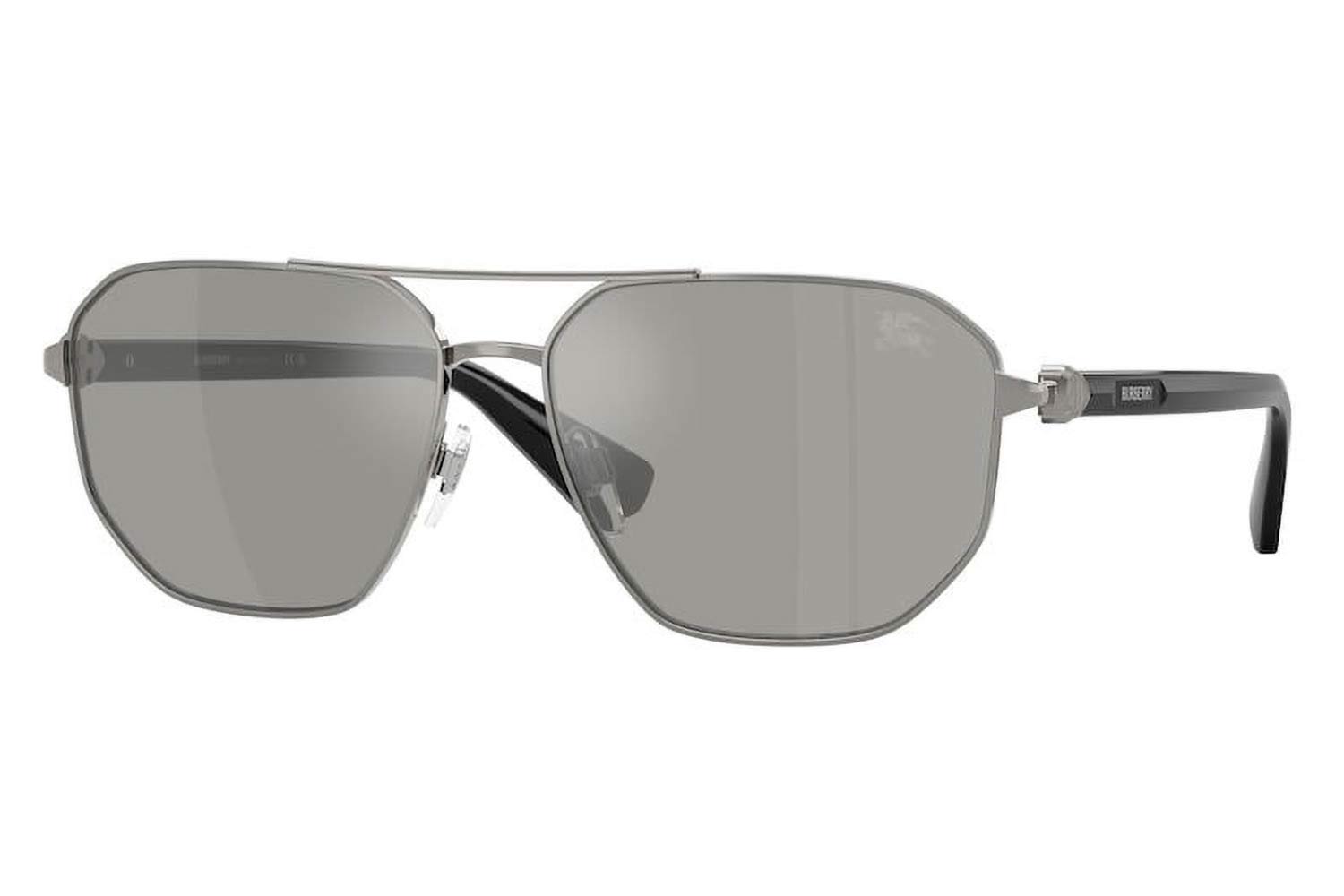Burberry 3166 10036G size 60 Occhiali da sole Prezzo: 136,00