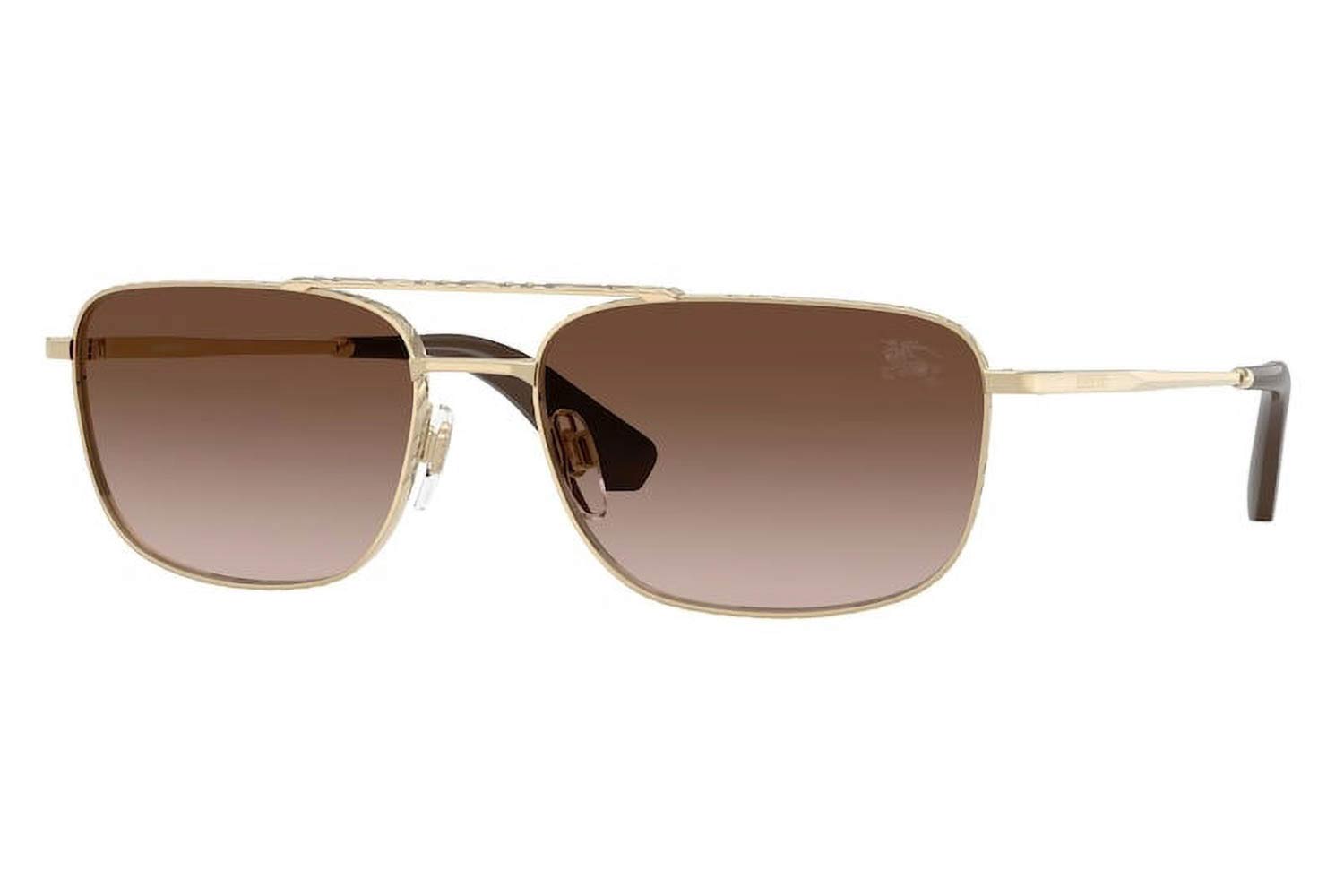 Burberry 3170 110913 size 59 Occhiali da sole Prezzo: 150,00