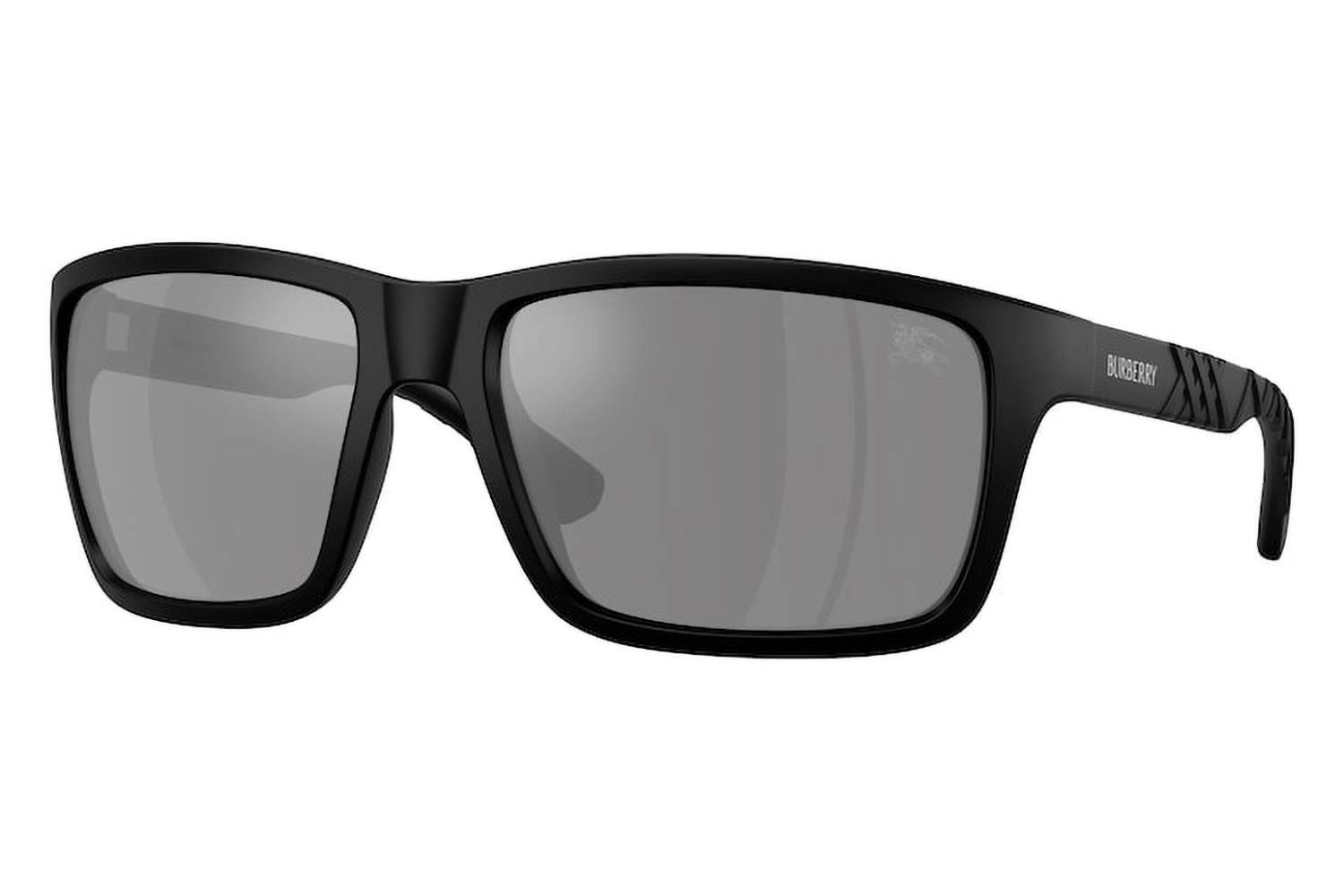 BURBERRY 4483 Occhiali da Sole 