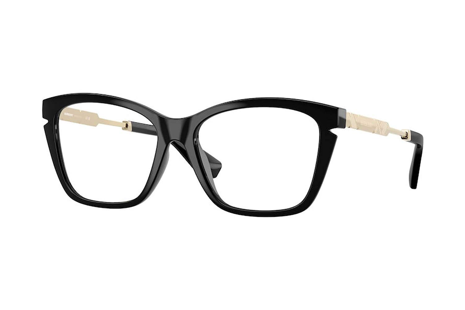 Burberry 2427U 3001 size 52 Occhiali da vista Prezzo: 172,00