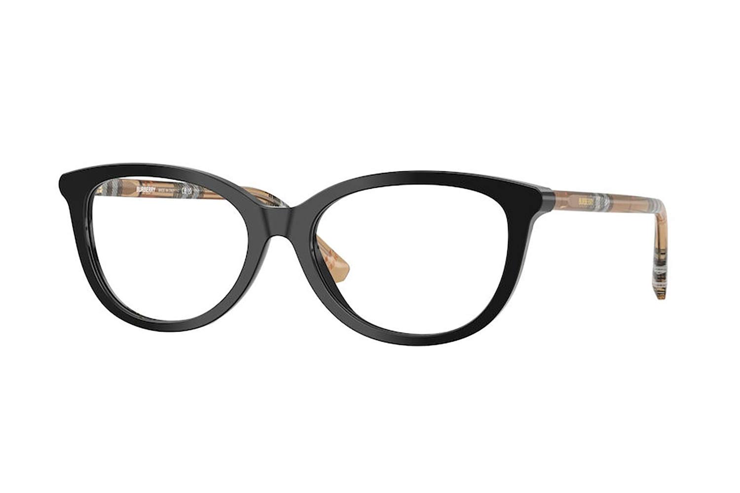 Burberry 2431 4161 size 54 Occhiali da vista Prezzo: 156,00
