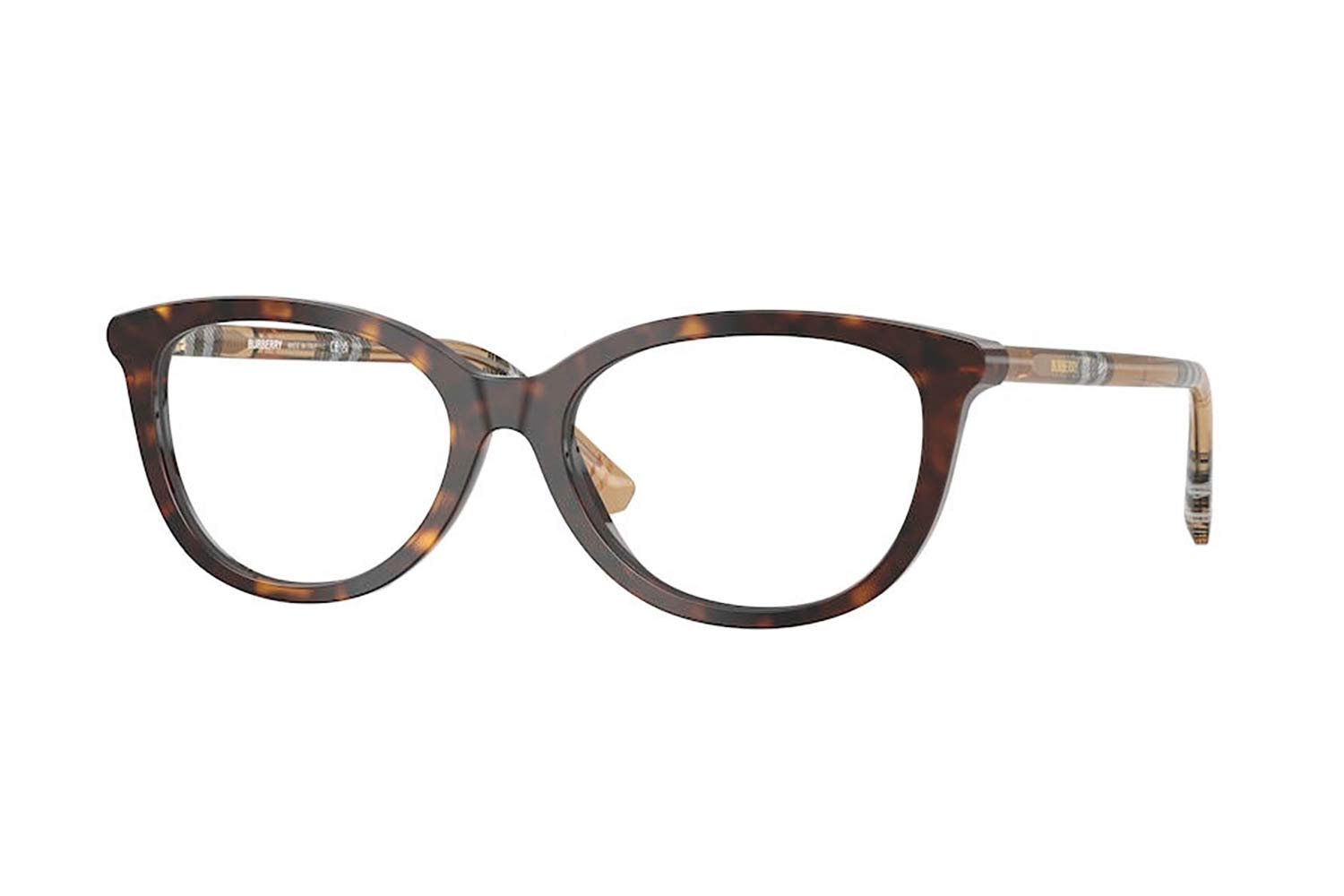 Burberry 2431 4216 size 54 Occhiali da vista Prezzo: 156,00