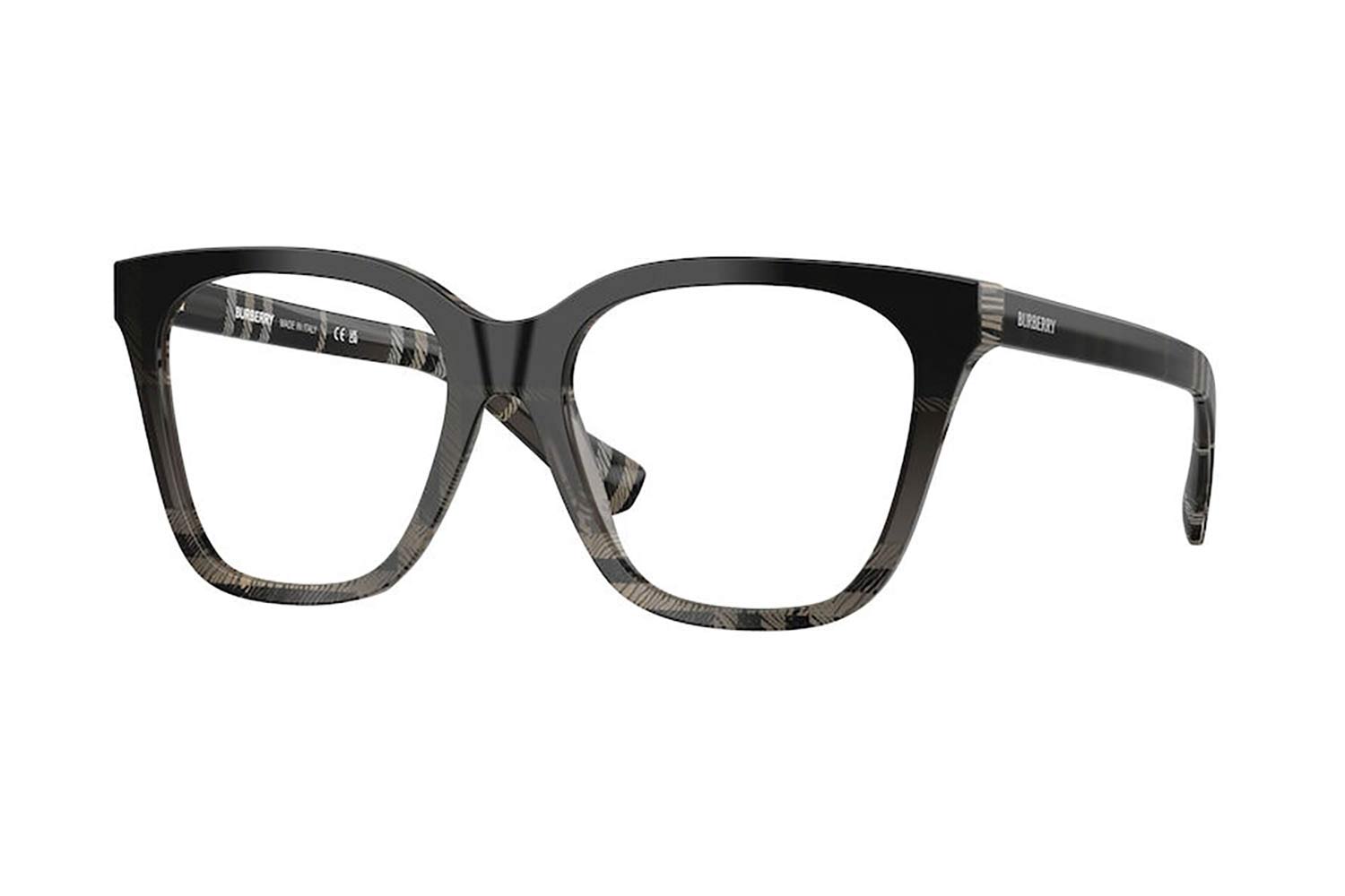Burberry 2438 4200 size 51 Occhiali da vista Prezzo: 148,00