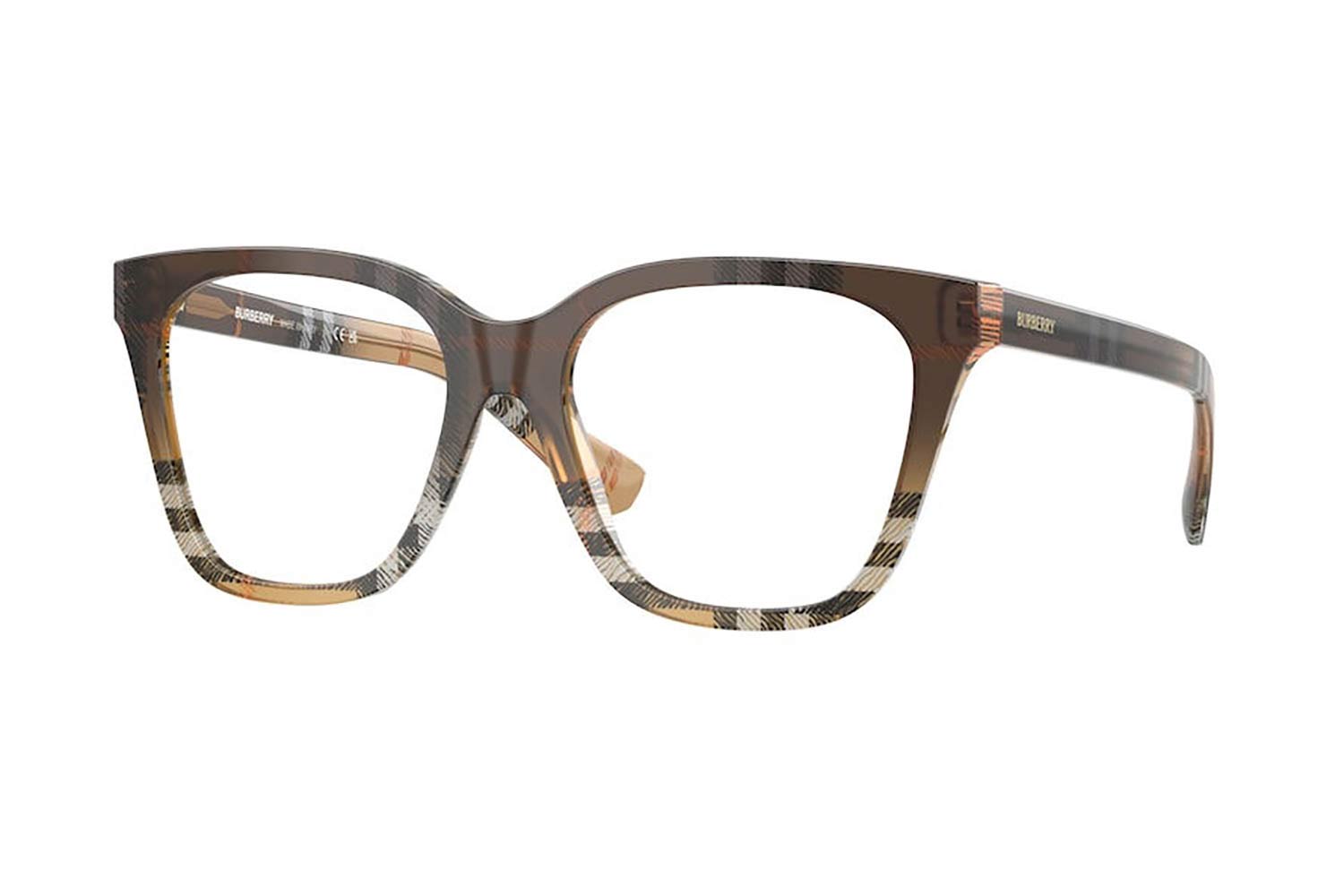 Burberry 2438 4202 size 51 Occhiali da vista Prezzo: 148,00