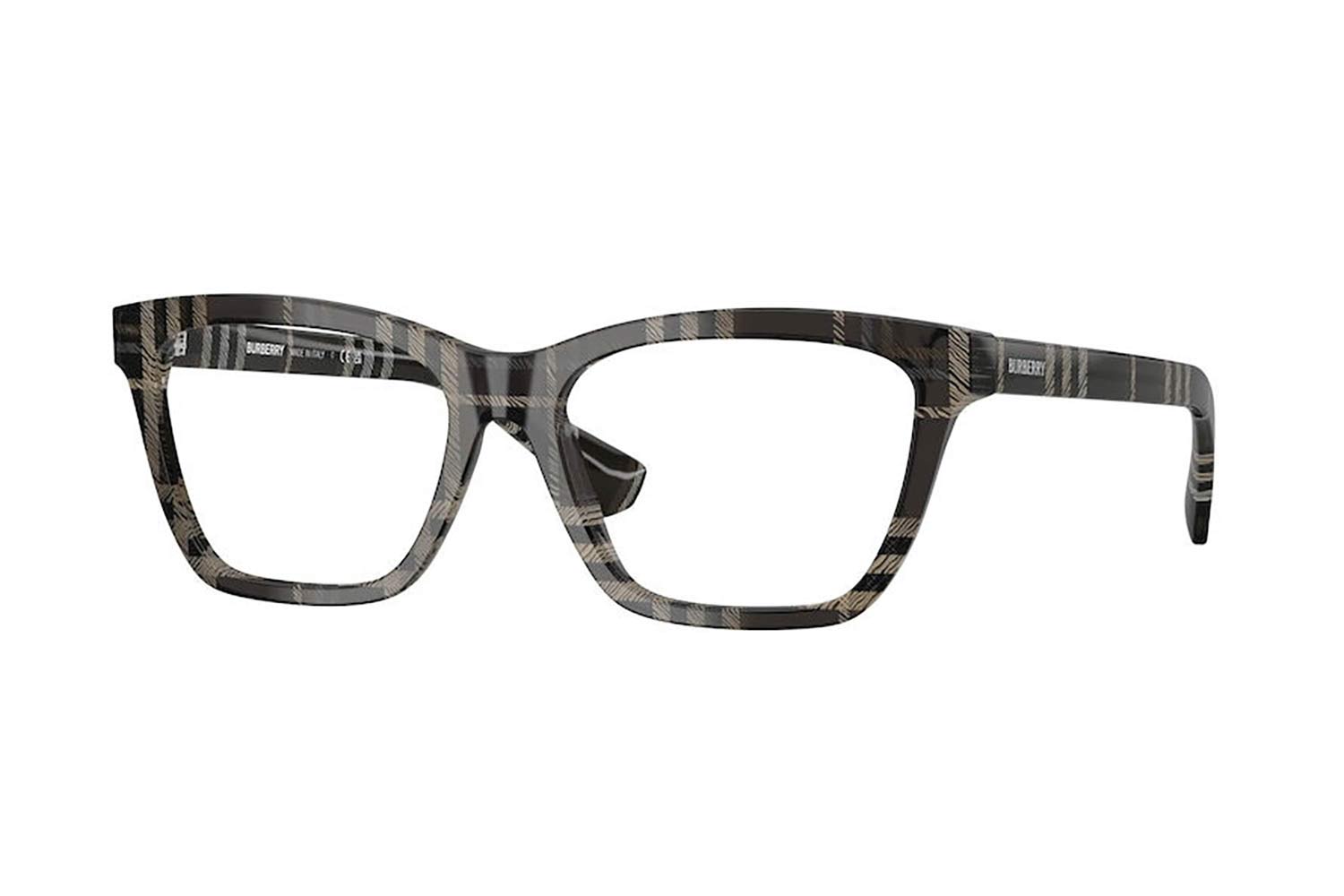 Burberry 2440 4199 size 54 Occhiali da vista Prezzo: 148,00