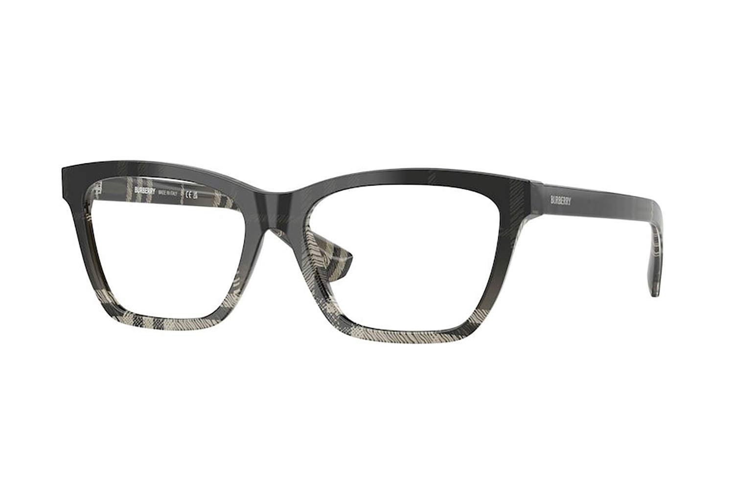 Burberry 2440 4200 size 54 Occhiali da vista Prezzo: 148,00