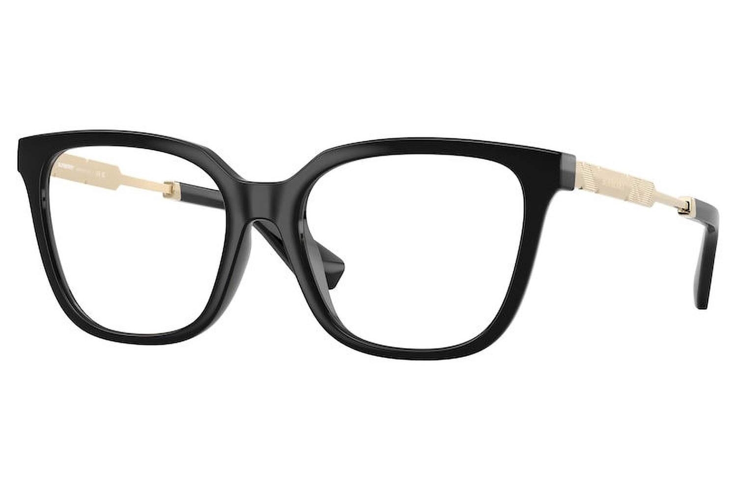 Burberry 2441U 3001 size 53 Occhiali da vista Prezzo: 172,00