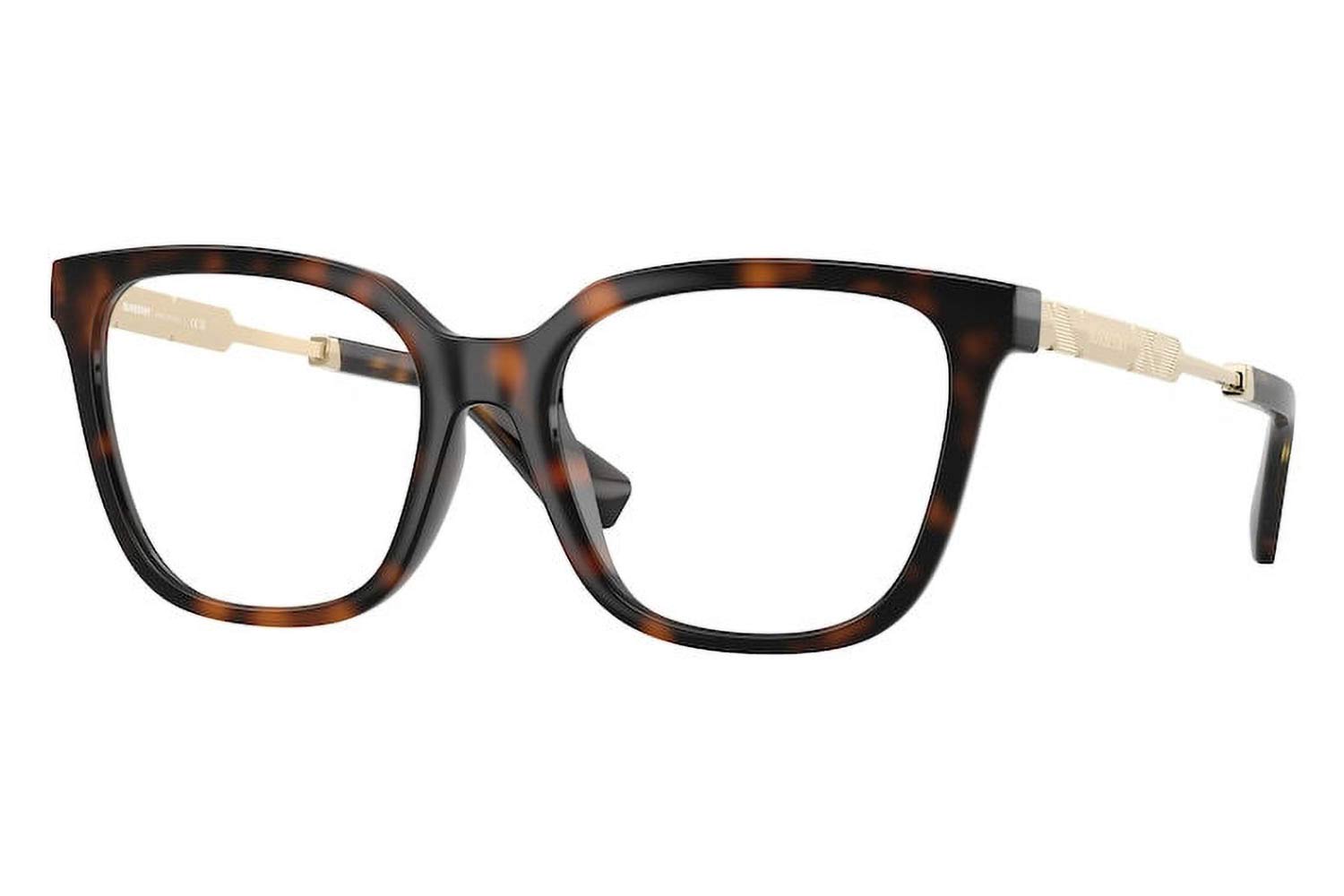Burberry 2441U 3002 size 53 Occhiali da vista Prezzo: 184,00