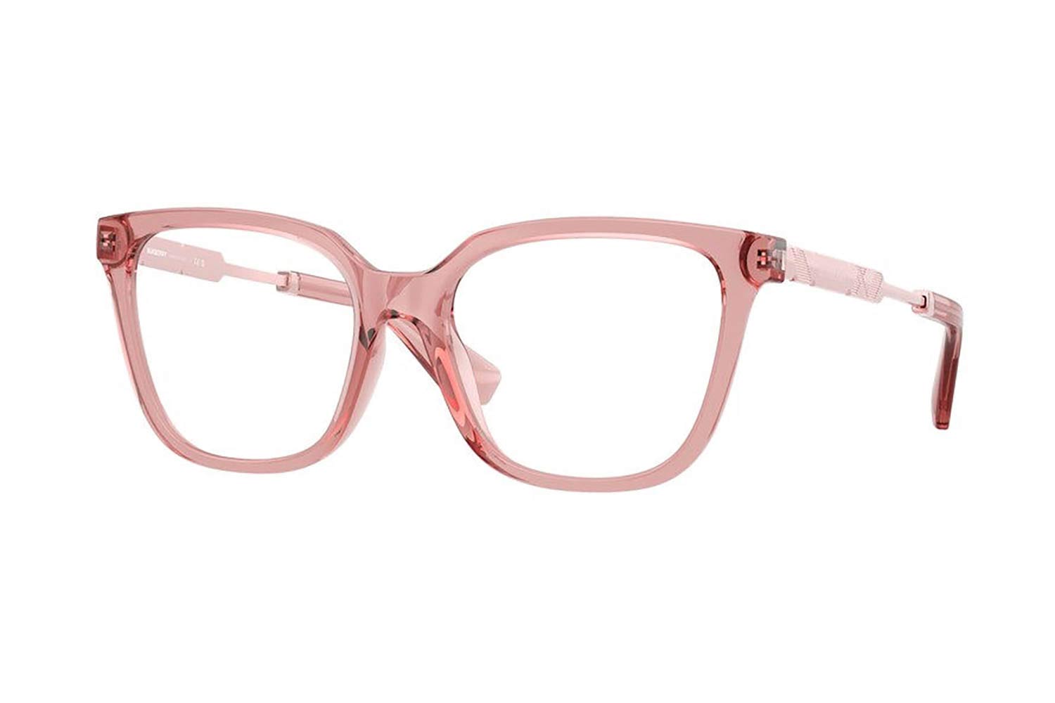 Burberry 2441U 4196 size 51 Occhiali da vista Prezzo: 172,00