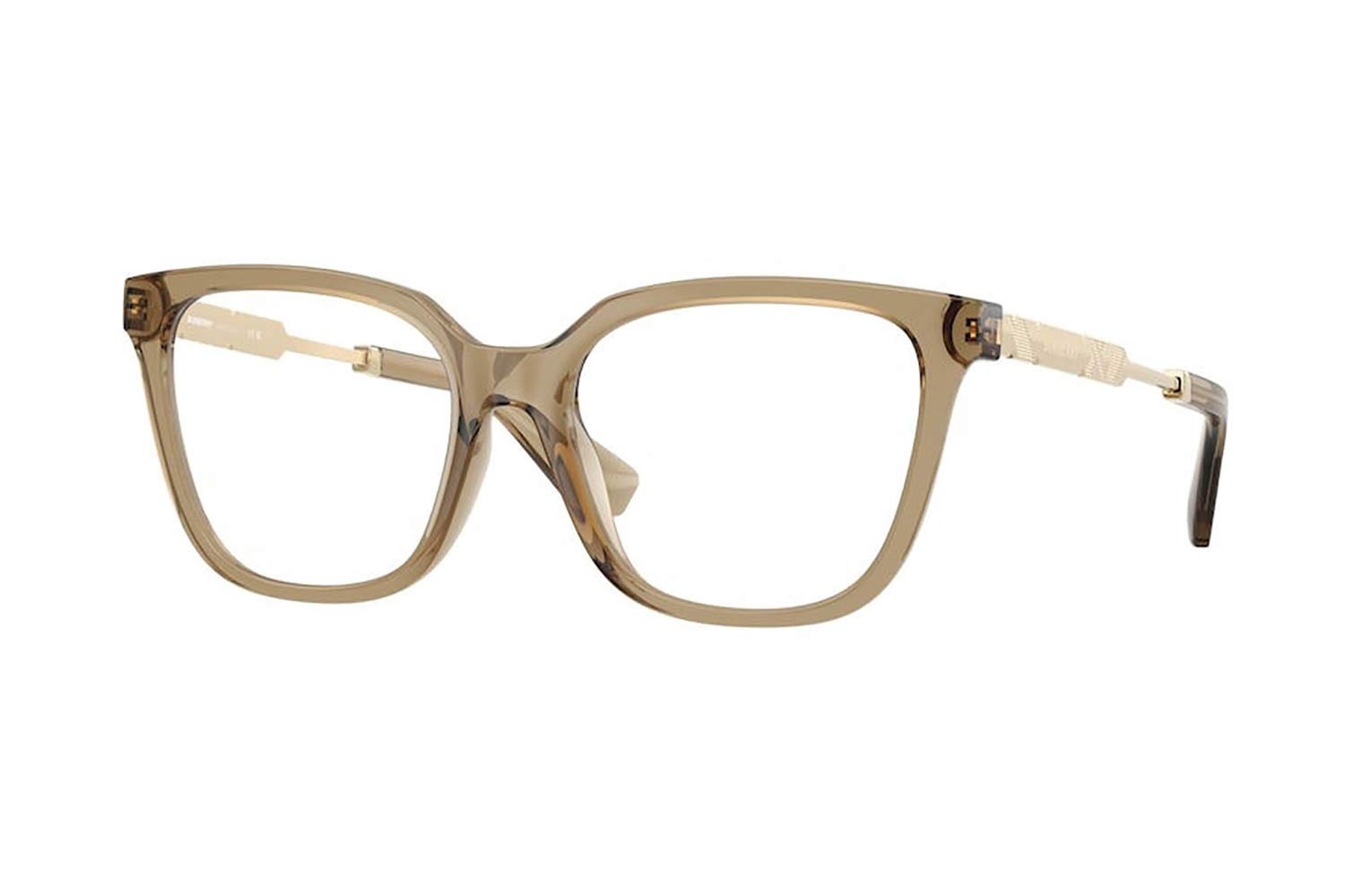 Burberry 2441U 4198 size 51 Occhiali da vista Prezzo: 172,00