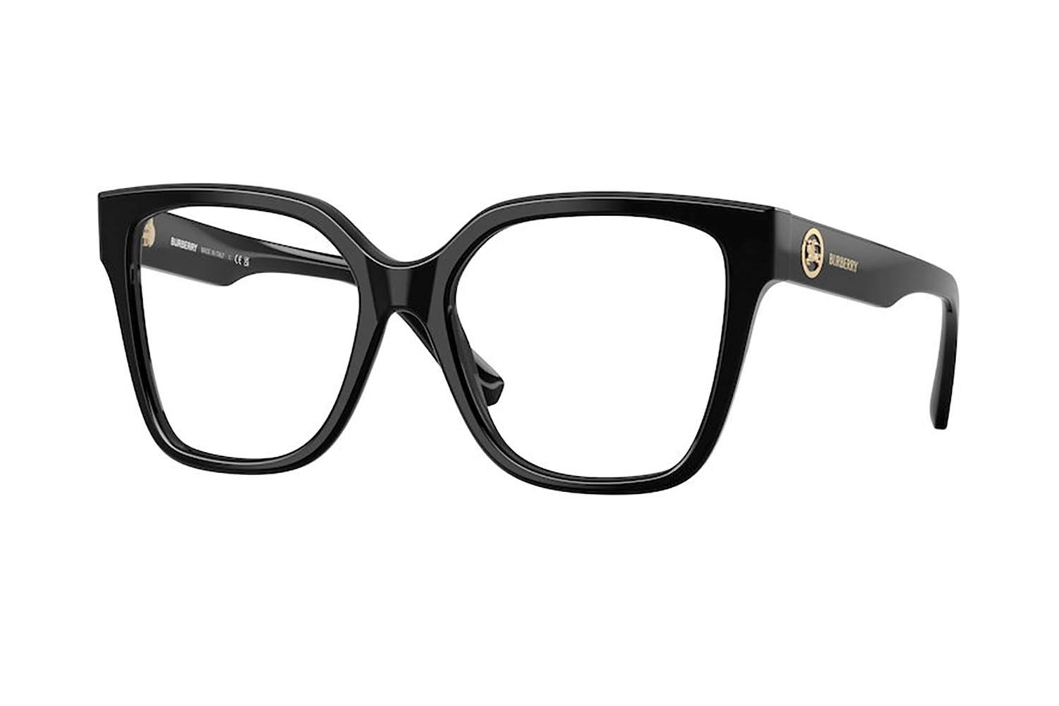 Burberry 2443 3001 size 53 Occhiali da vista Prezzo: 172,00